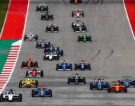 Dickerson, Rasmussen close F4 U.S. season with wins