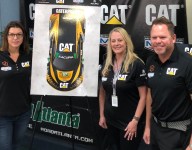 Heinricher Racing to field all-female Acura team in GTD