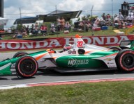 Juncos aims for growth, more races in 2019
