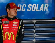 Larson's team loses final appeal