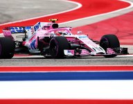 Bottas, Ocon avoid qualifying penalties