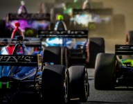 IndyCar engine manufacturer talks for 2021 continuing