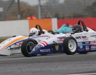 Mullan: Looking back, moving forward