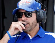 The Week in IndyCar, Nov. 30, with Larry Foyt