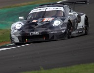 Dempsey Proton faces heavy sanctions after post-Fuji investigation