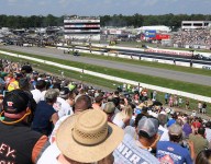 Brainerd confirms 2019 season to go ahead despite loss of owner Jed Copham