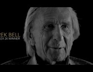 IMSA video: 50th Anniversary Celebration, Episode 10 - Derek Bell