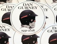 AAR/RACER fundraiser raises $5595 for California wildfire relief