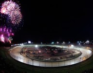 Sprint car council to focus on improving safety, costs, rules