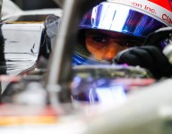 Fittipaldi rules out IndyCar due to Haas role