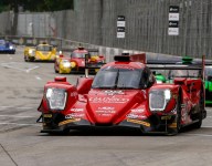 NBC reveals IMSA TV coverage plan