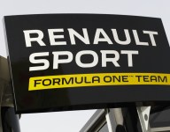 Koskas to replace Stoll as president of Renault Sport Racing