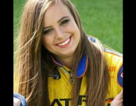 Sebring announces drag racing event to benefit family of ‘Kat’ Moller