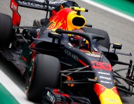 F1 ‘very interested’ in Dutch GP return