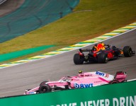 Whiting: Drivers can’t fight when unlapping