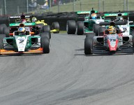 Over $2m in scholarships on offer for 2019 Road to Indy competitors