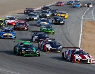 California 8 Hours grows, with potential for more