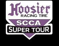 New tracks added to 2019 Hoosier Super Tour schedule