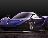 Glickenhaus on expanding GT racing footprint