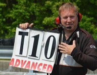 Remembering Dave Wheeler