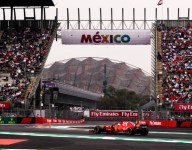 Mexico refutes GP bribery claim