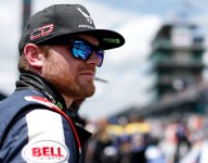 Andretti, Daly optimistic for additional races
