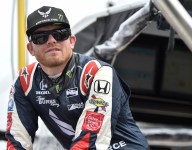 The Week In IndyCar, Jan 30, with Conor Daly
