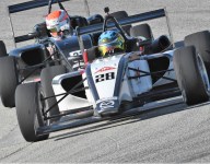 Road to Indy TV returns with expanded Season 6 coverage