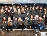 W Series names 28 candidates for all-female series