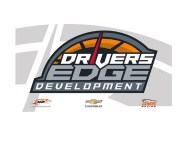JRM, GMS teams partner in young driver development program
