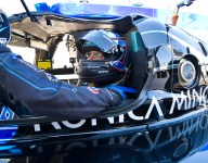 Interview: Jordan Taylor on Alonso, Kobayashi and chasing success after Ricky