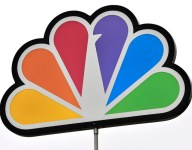 NBC's Rolex broadcast to feature IndyCar, NASCAR, IMSA talent