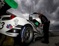 PRUETT: Roar reflections