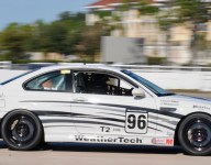 Hoosier Super Tour wraps up at Sebring