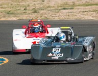 Porterfield Brakes named presenting sponsor for Cal Club race streams