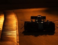Compromises masked Williams potential, Russell says