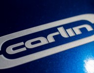 Carlin moves into Prototype racing for 2019