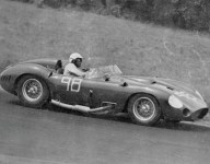 SCCA: 75 years of setting the bar