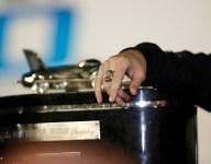Preview: How to win the Daytona 500
