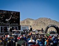 King of the Hammers bolsters off-road racing yet again