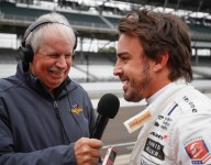 Robin Miller to be inducted into Indiana Sportswriters Hall of Fame