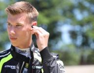 Juncos Racing adds Robb for 2019 Indy Pro 2000 season