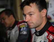 No pressure: Vaxiviere set to replace Alonso at Sebring
