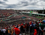 Mexican GP misses new deadline for 2020 race