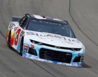 Dillon full of praise for RCR effort