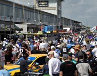 IMSA/WEC double-header pays off for Sebring