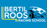 Bertil Roos Racing School