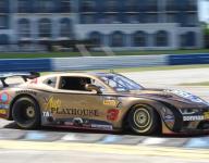 Trans Am series is Georgia-bound for Round 2