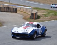 SVRA cancels VROC at Road Atlanta