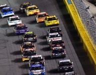 NASCAR unveils rules, tweaks for All-Star race